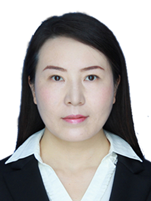 【五四青年节】李飞获湖北青年五四奖章