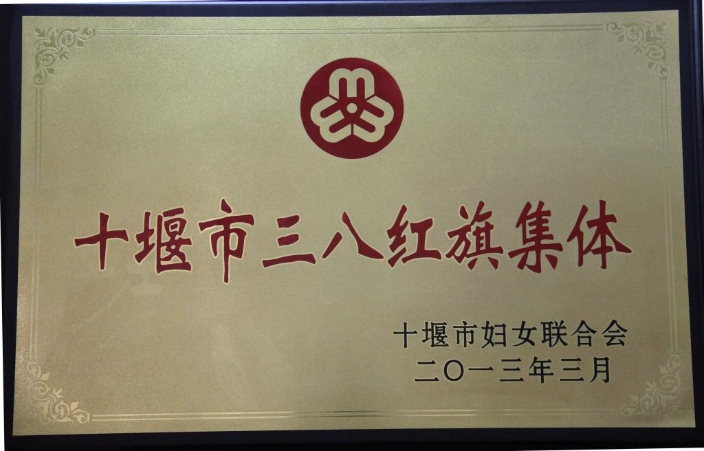 十堰市人口和计划生育_人口与计划生育手抄报(3)
