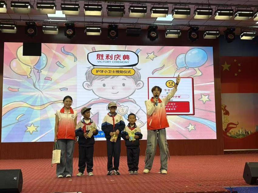 一堂海拔3800米的健康课.docx