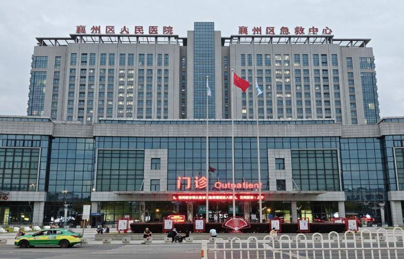 把医学本科生的课堂搬到县医院的病房里(1).docx