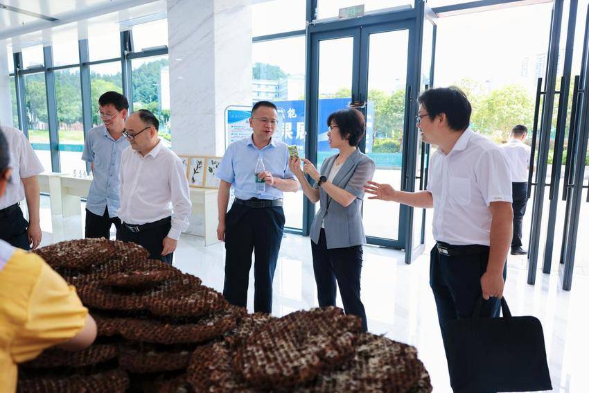 签约4600万!湖北医药学院携手政企促进科技成果转化.docx